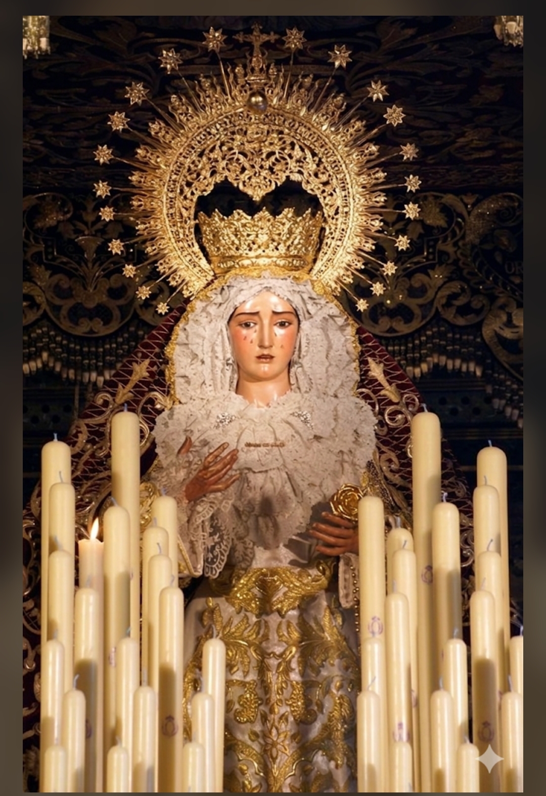 La O — imagen 7 de 7