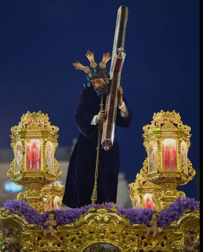 La O — imagen 5 de 7