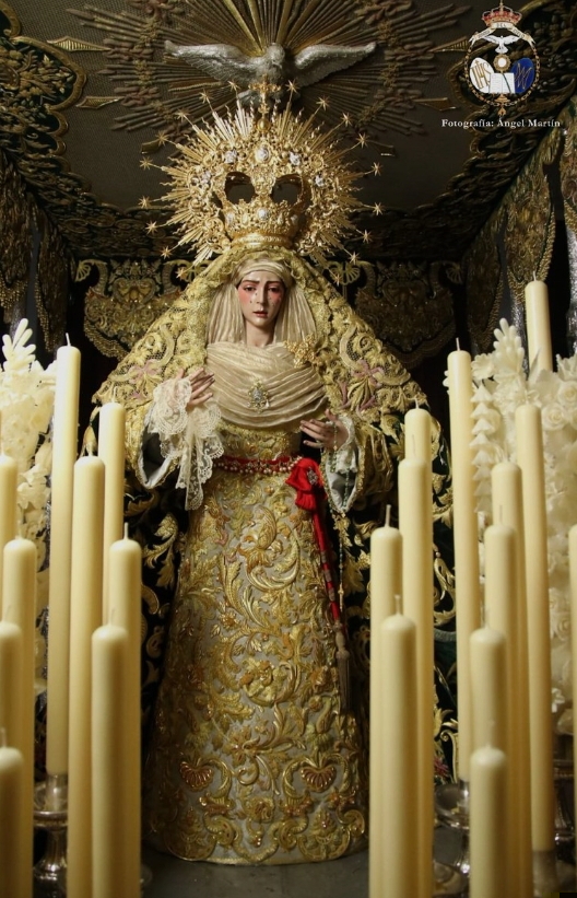 La Redención (El Beso de Judas) — imagen 5 de 6