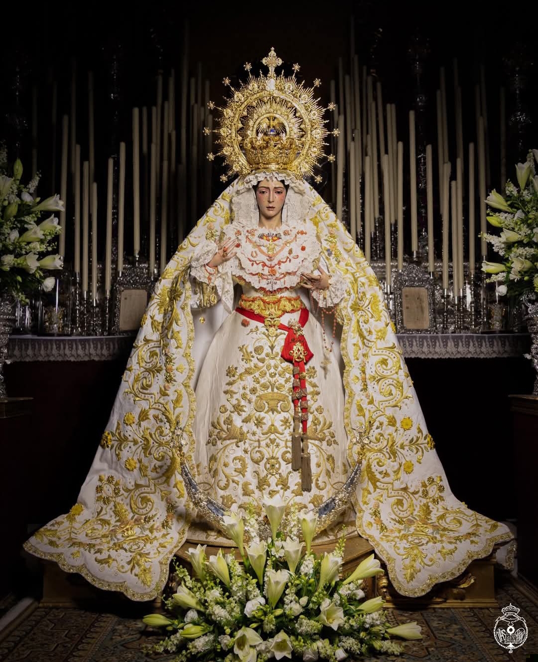 La Redención (El Beso de Judas) — imagen 6 de 6