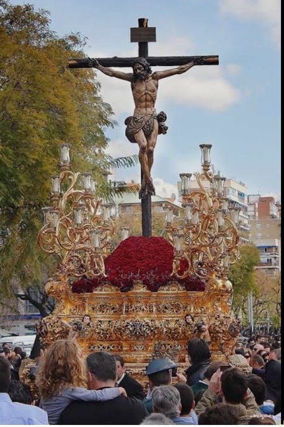 La Sed — imagen 2 de 8
