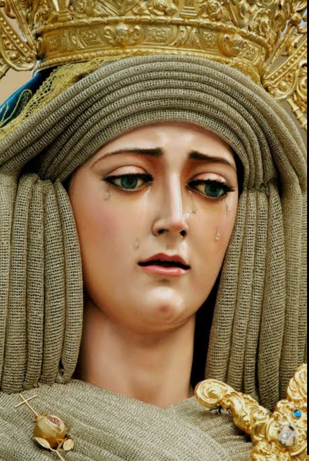 La Sed — imagen 7 de 8