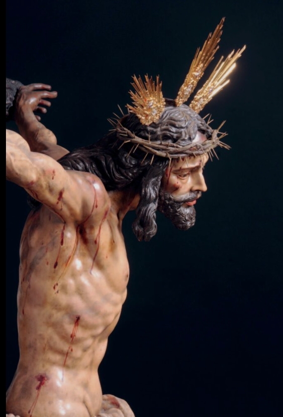 La Sed — imagen 3 de 8