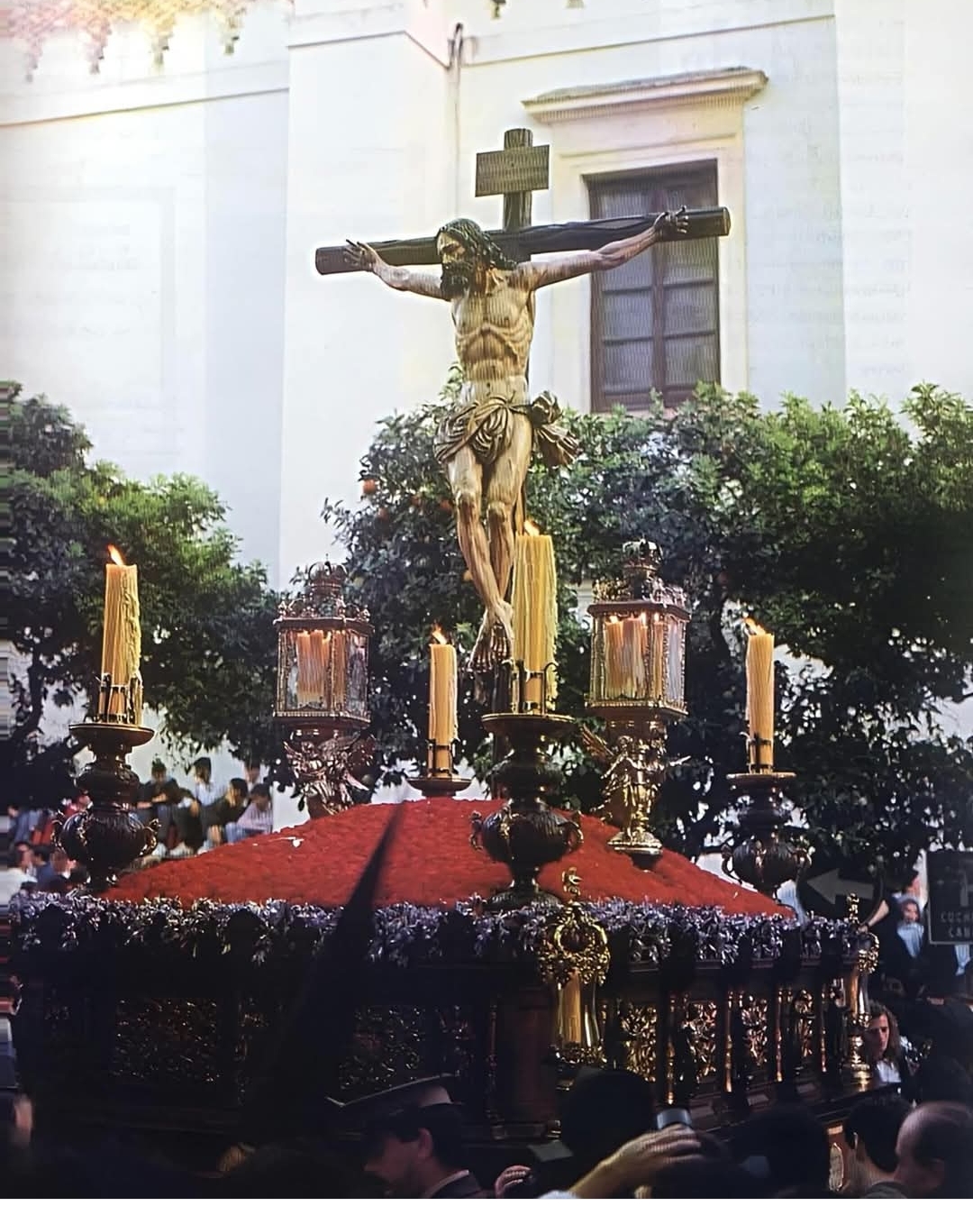 La Sed — imagen 4 de 8