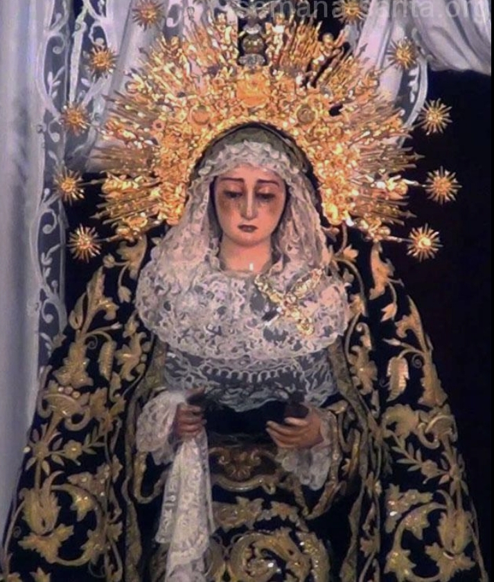 La Soledad de San Lorenzo — imagen 4 de 9