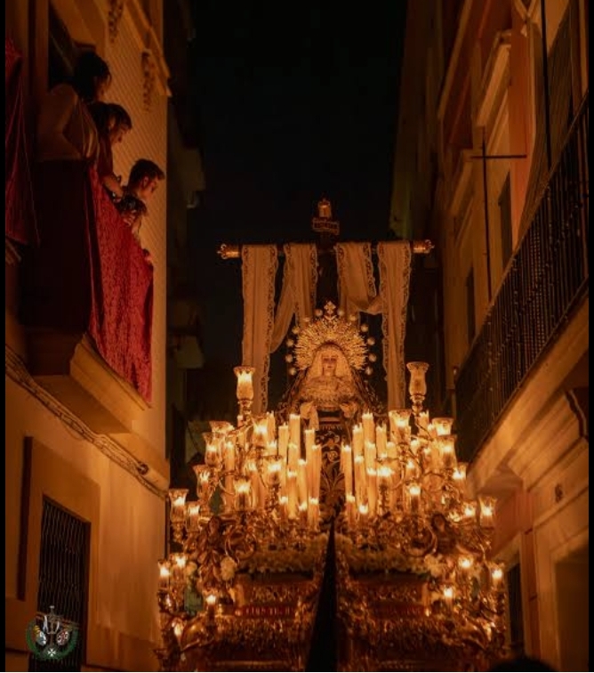 La Soledad de San Lorenzo — imagen 6 de 9