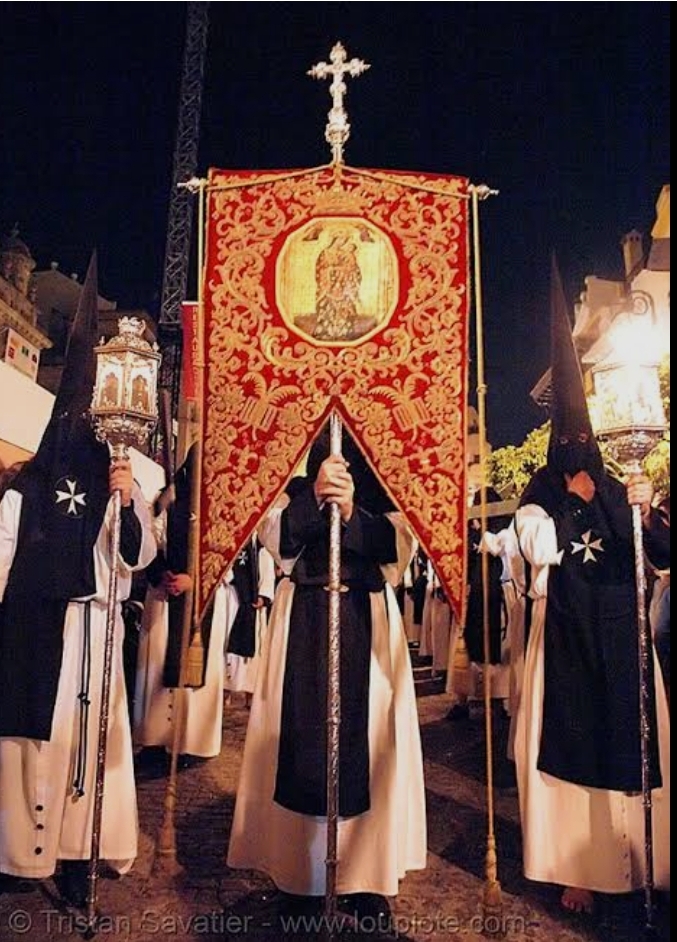 La Soledad de San Lorenzo — imagen 8 de 9