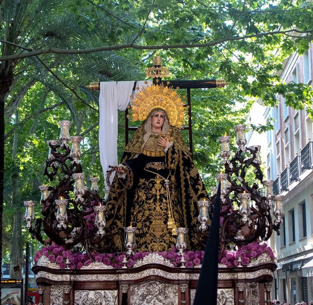 La Soledad (San Buenaventura) — imagen 3 de 10