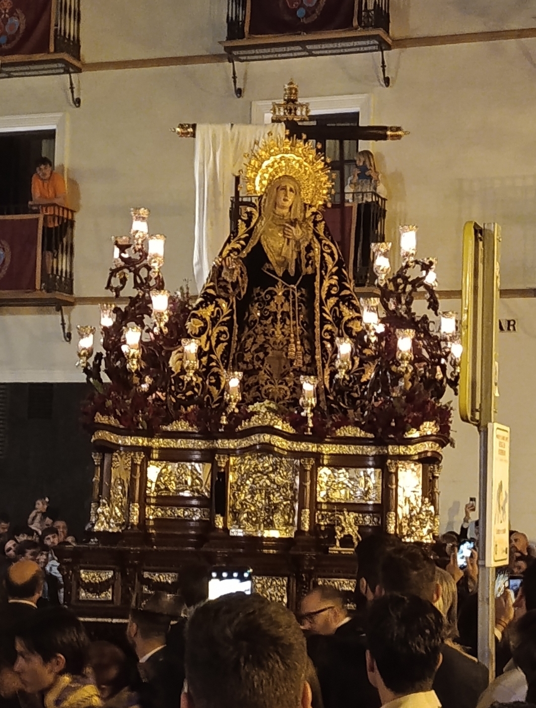 La Soledad (San Buenaventura) — imagen 5 de 10