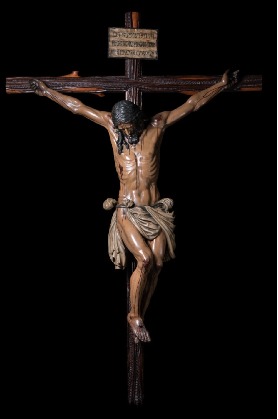 La Soledad (San Buenaventura) — imagen 10 de 10