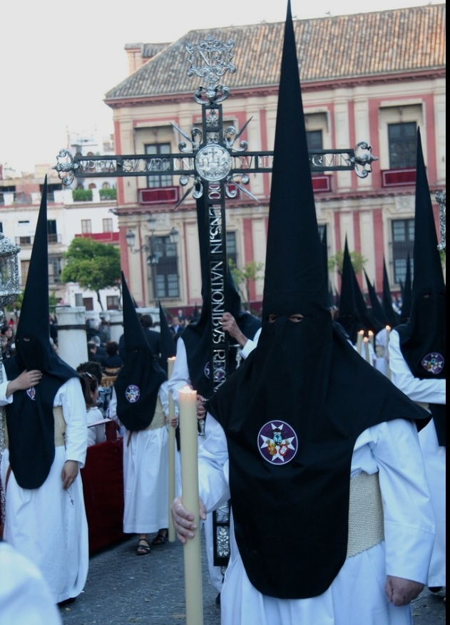 La Soledad (San Buenaventura) — imagen 2 de 10