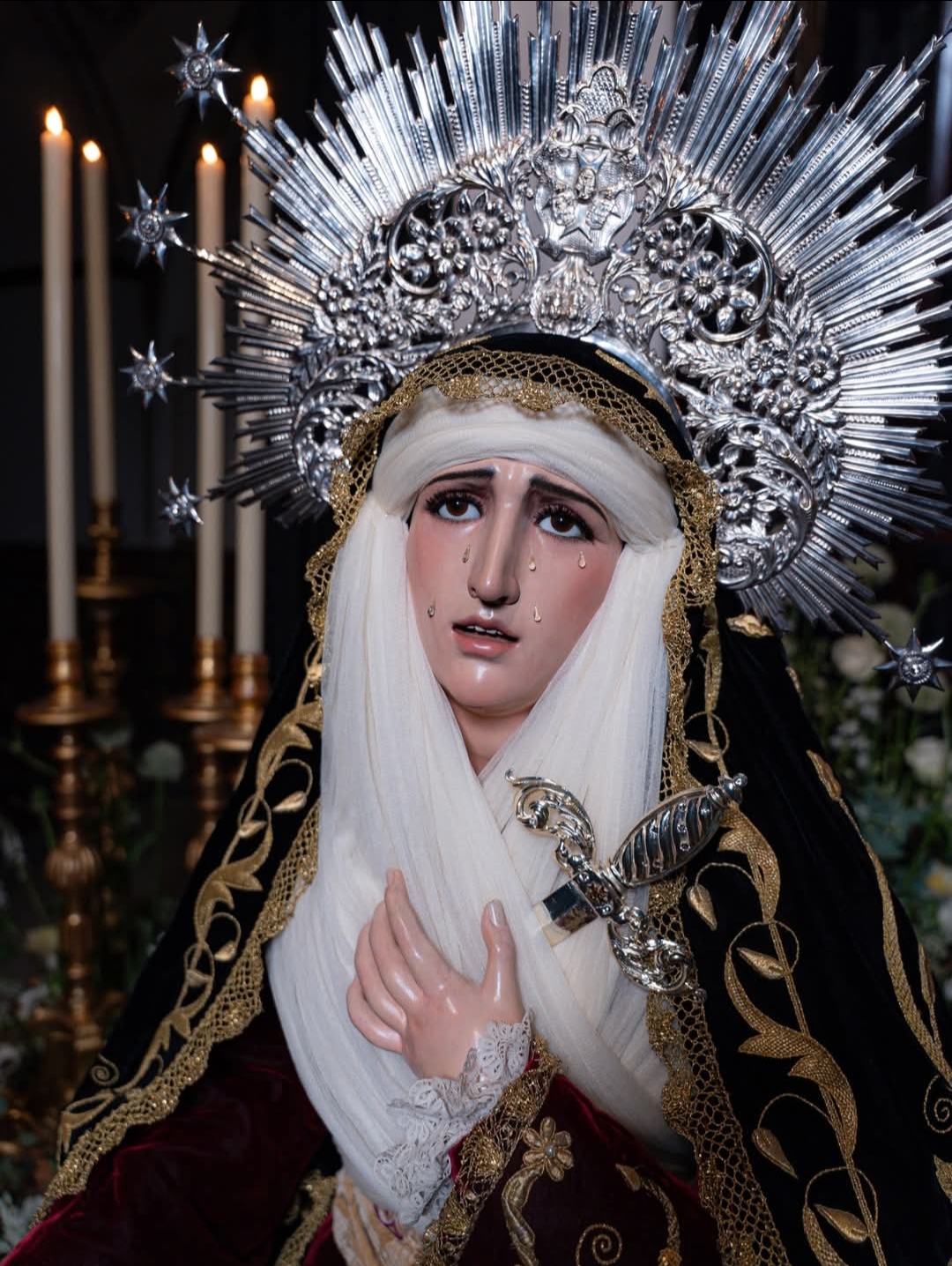 La Soledad (San Buenaventura) — imagen 8 de 10