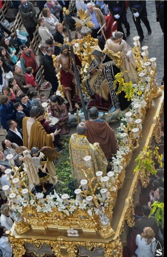 La Trinidad — imagen 2 de 8