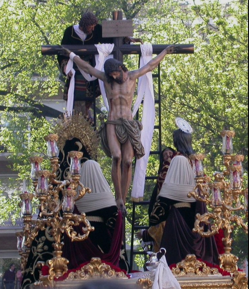 La Trinidad — imagen 5 de 8