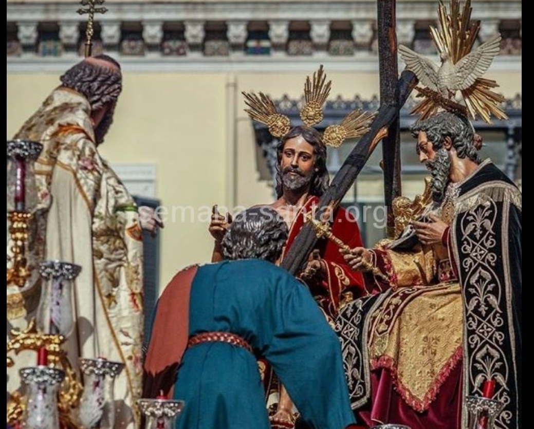 La Trinidad — imagen 3 de 8