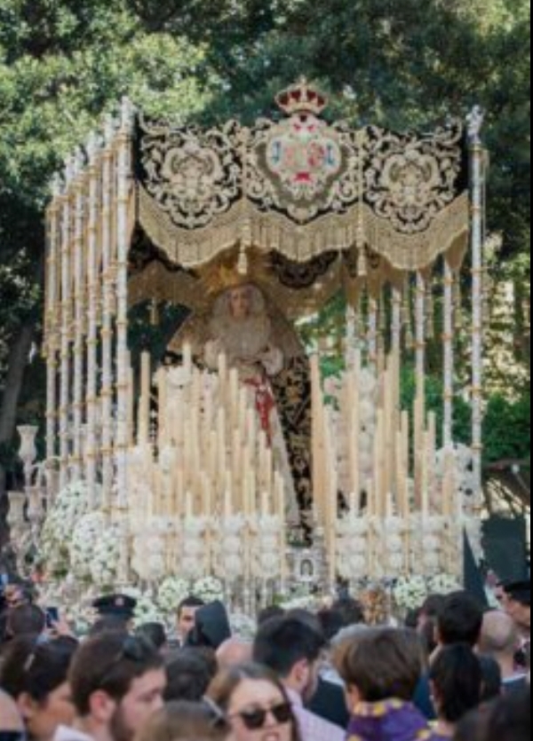 La Trinidad — imagen 7 de 8