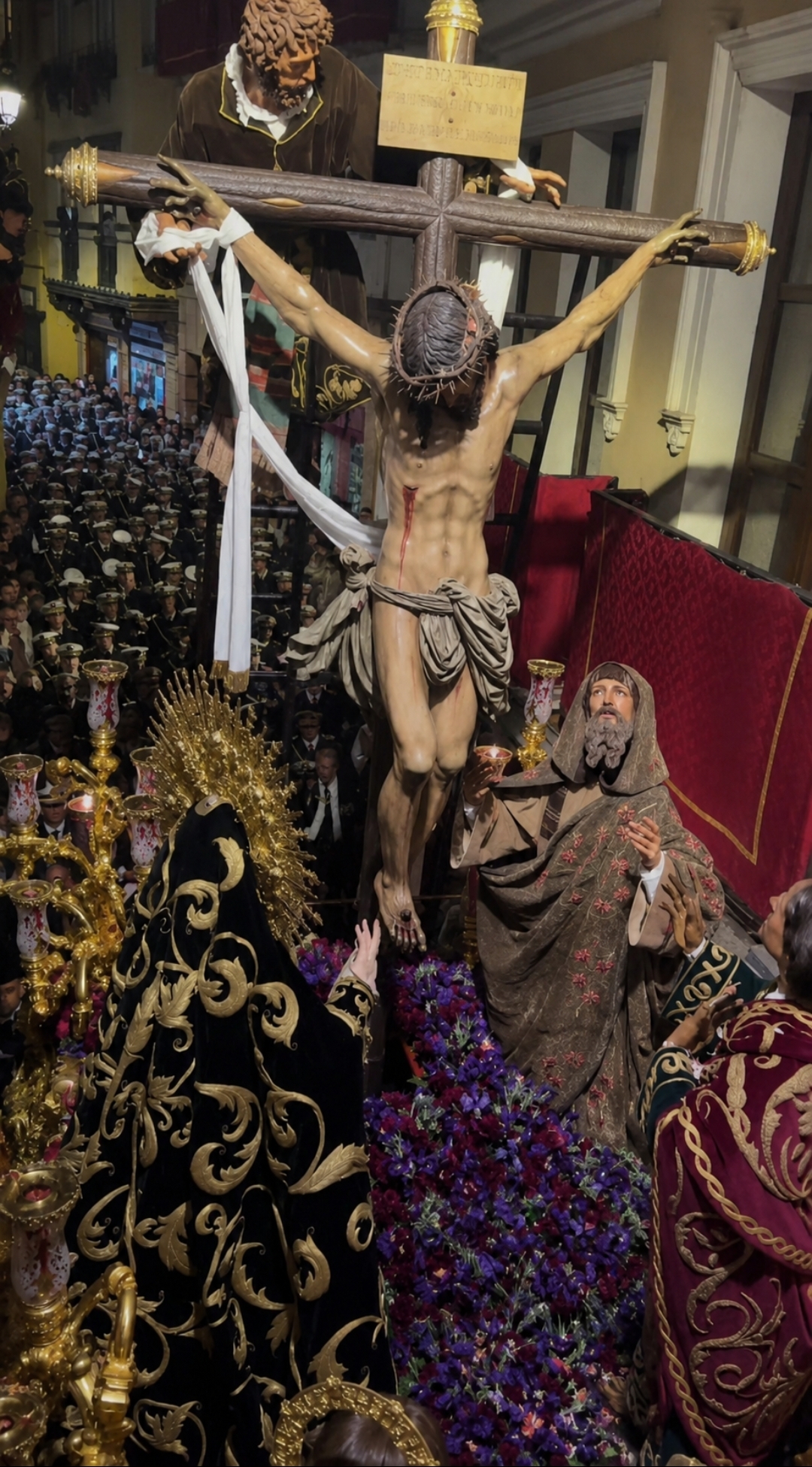 La Trinidad — imagen 6 de 8