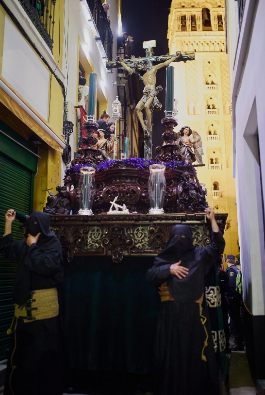 La Vera Cruz — imagen 2 de 6