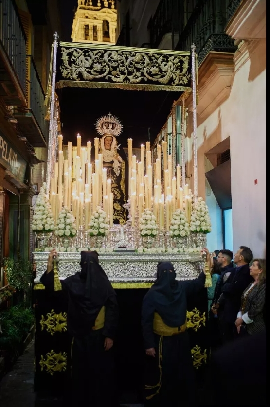 La Vera Cruz — imagen 5 de 6