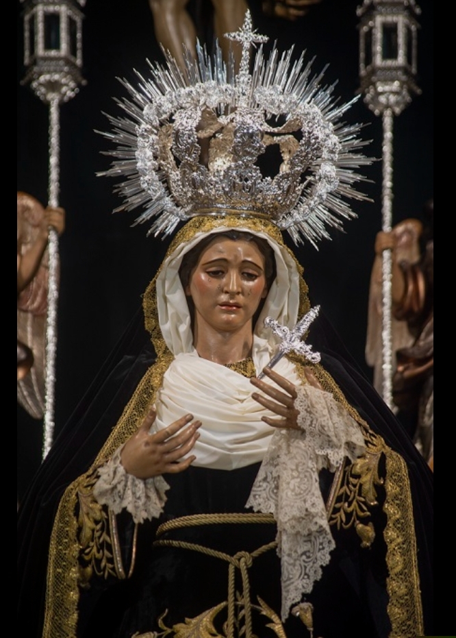 La Vera Cruz — imagen 6 de 6