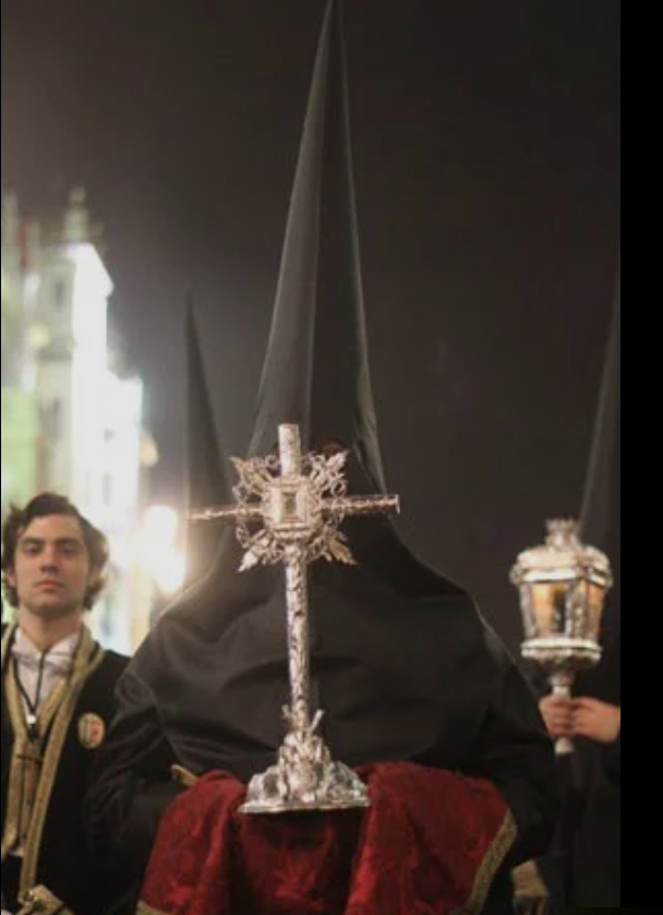 La Vera Cruz — imagen 4 de 6