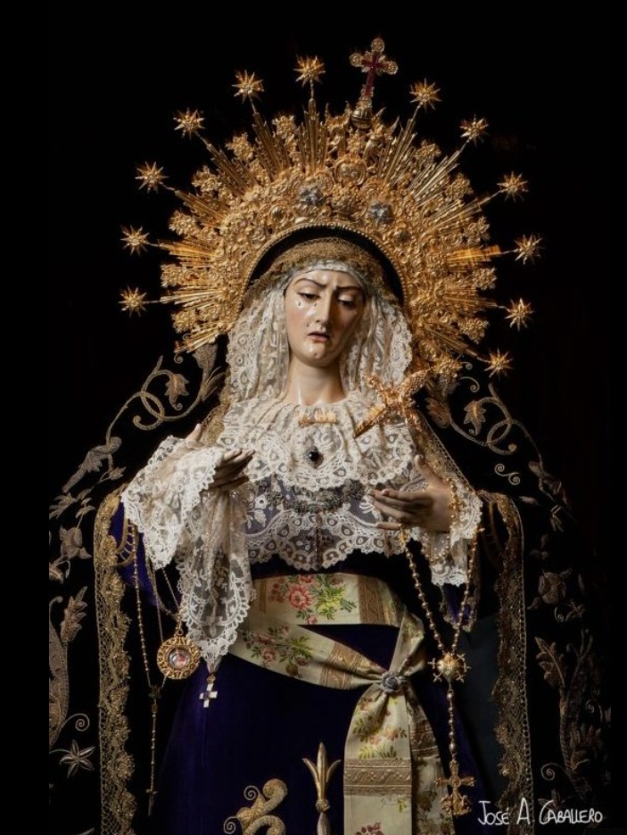 Las Aguas — imagen 2 de 5