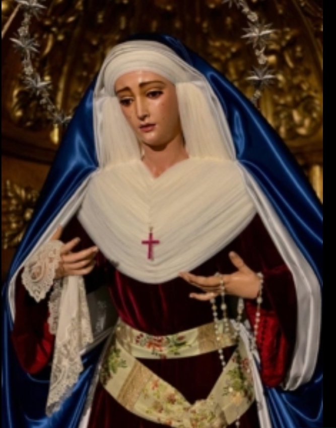Las Aguas — imagen 4 de 5