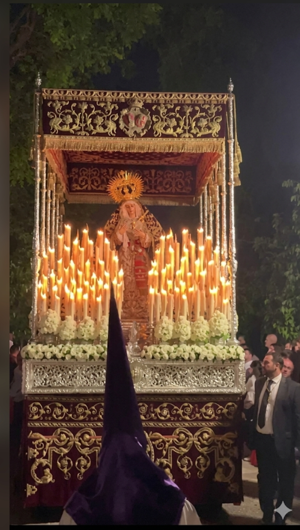 Las Cigarreras — imagen 5 de 8