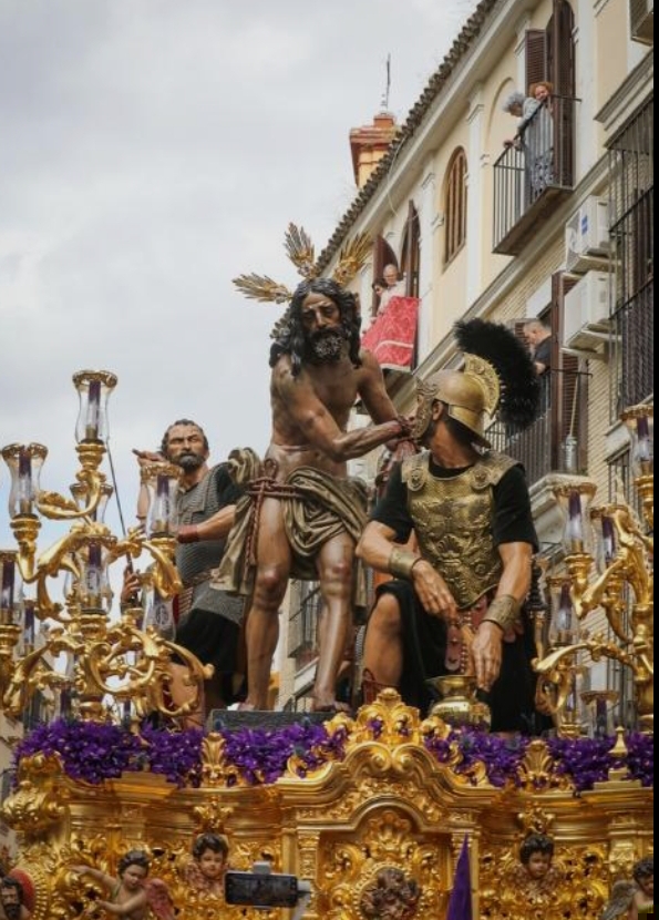 Las Cigarreras — imagen 3 de 8