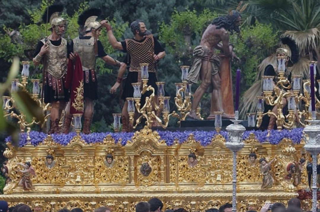 Las Cigarreras — imagen 4 de 8