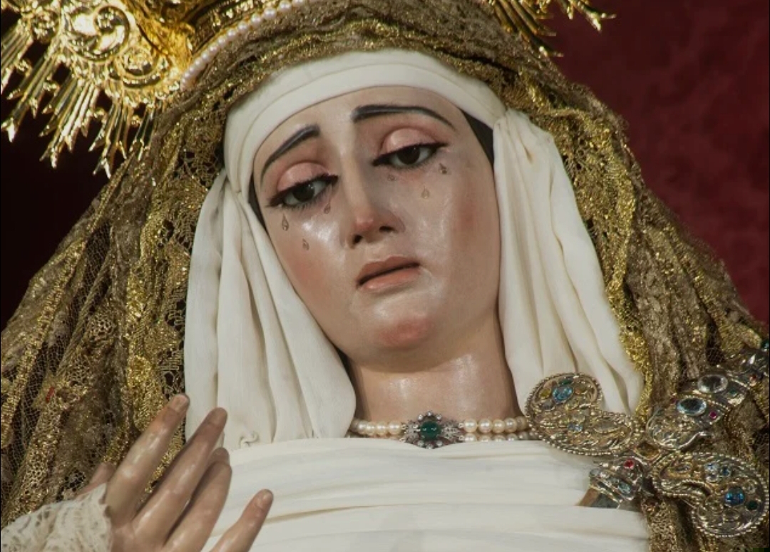 Las Cigarreras — imagen 7 de 8