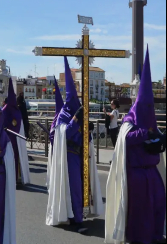 Las Cigarreras — imagen 2 de 8
