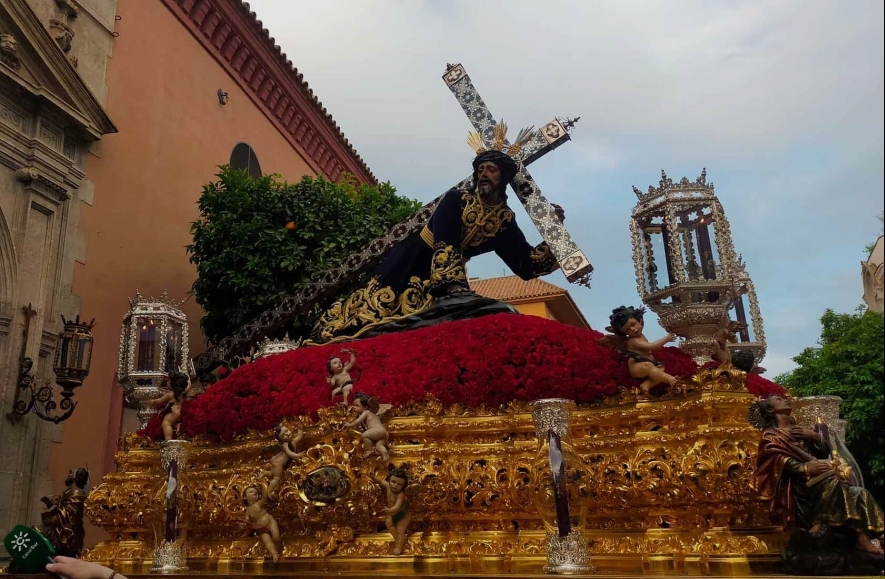 Las Penas (San Vicente) — imagen 3 de 7