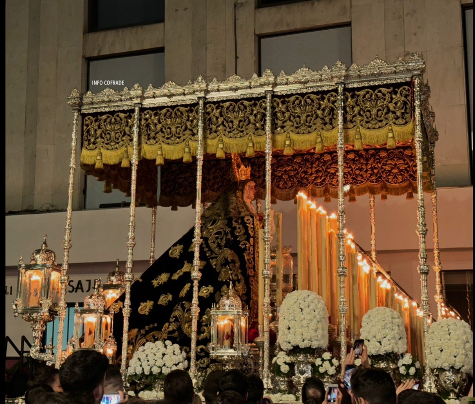 Las Penas (San Vicente) — imagen 6 de 7