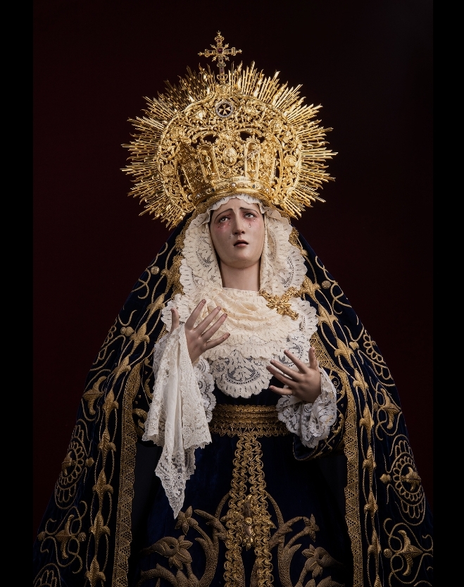 Las Penas (San Vicente) — imagen 7 de 7