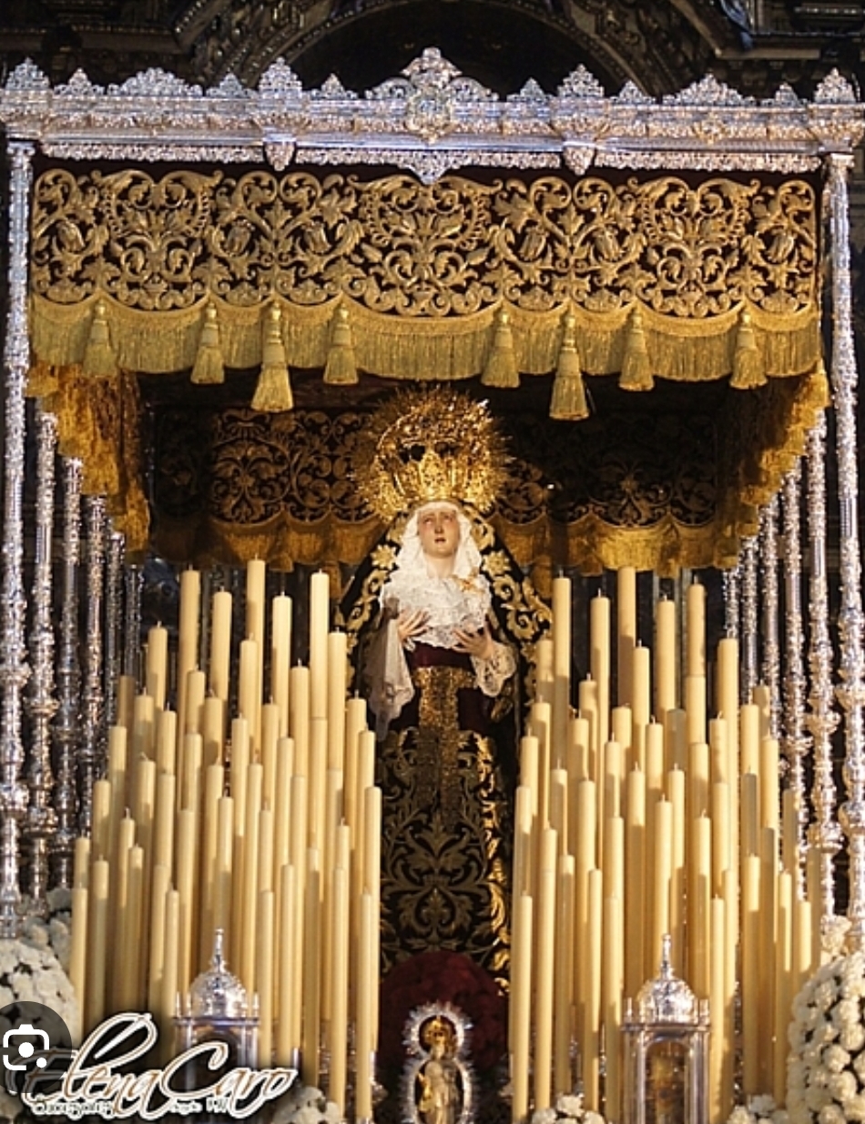 Las Penas (San Vicente) — imagen 5 de 7