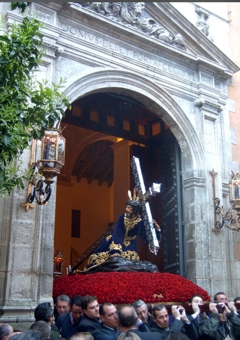 Las Penas (San Vicente) — imagen 4 de 7