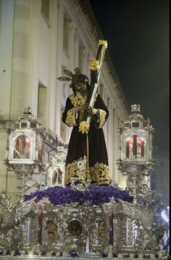 Las Siete Palabras — imagen 5 de 9