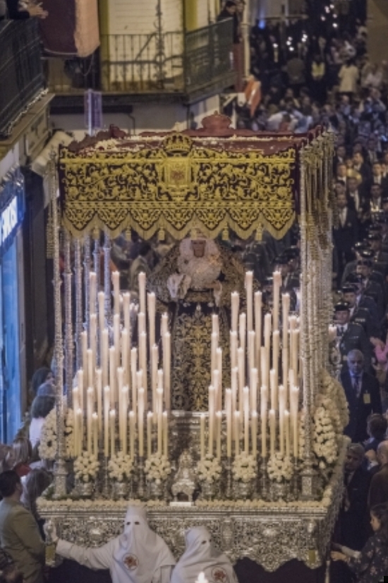 Las Siete Palabras — imagen 8 de 9
