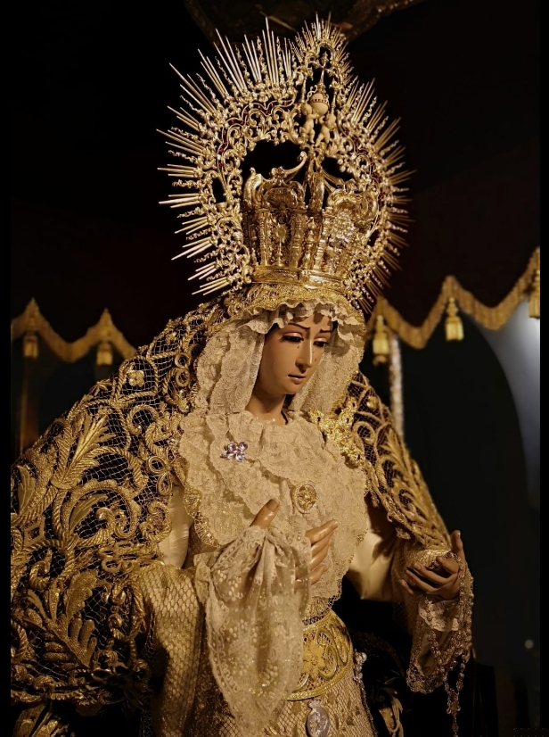 Las Siete Palabras — imagen 9 de 9