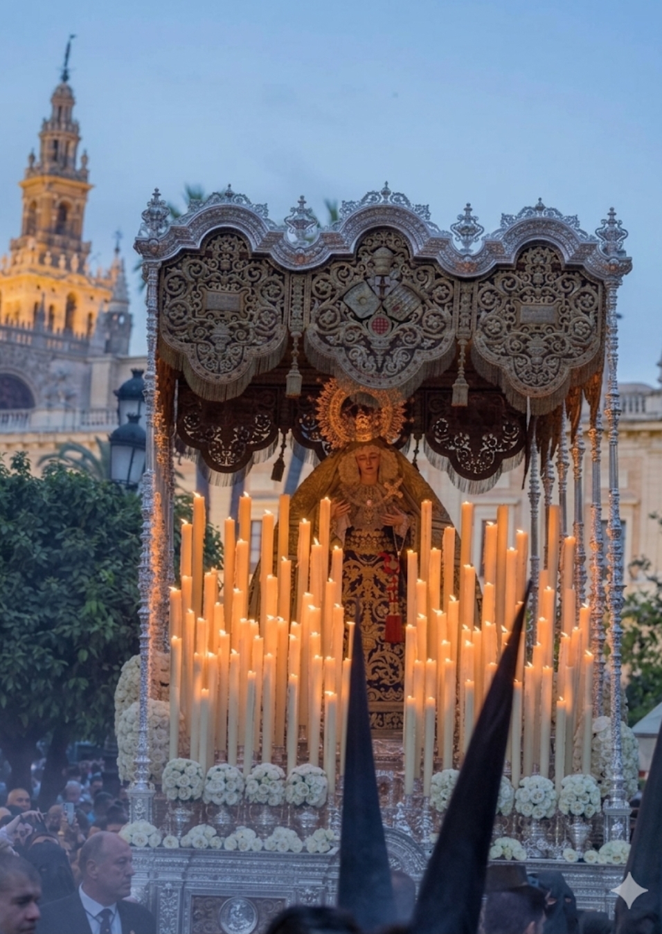 Los Estudiantes — imagen 13 de 13