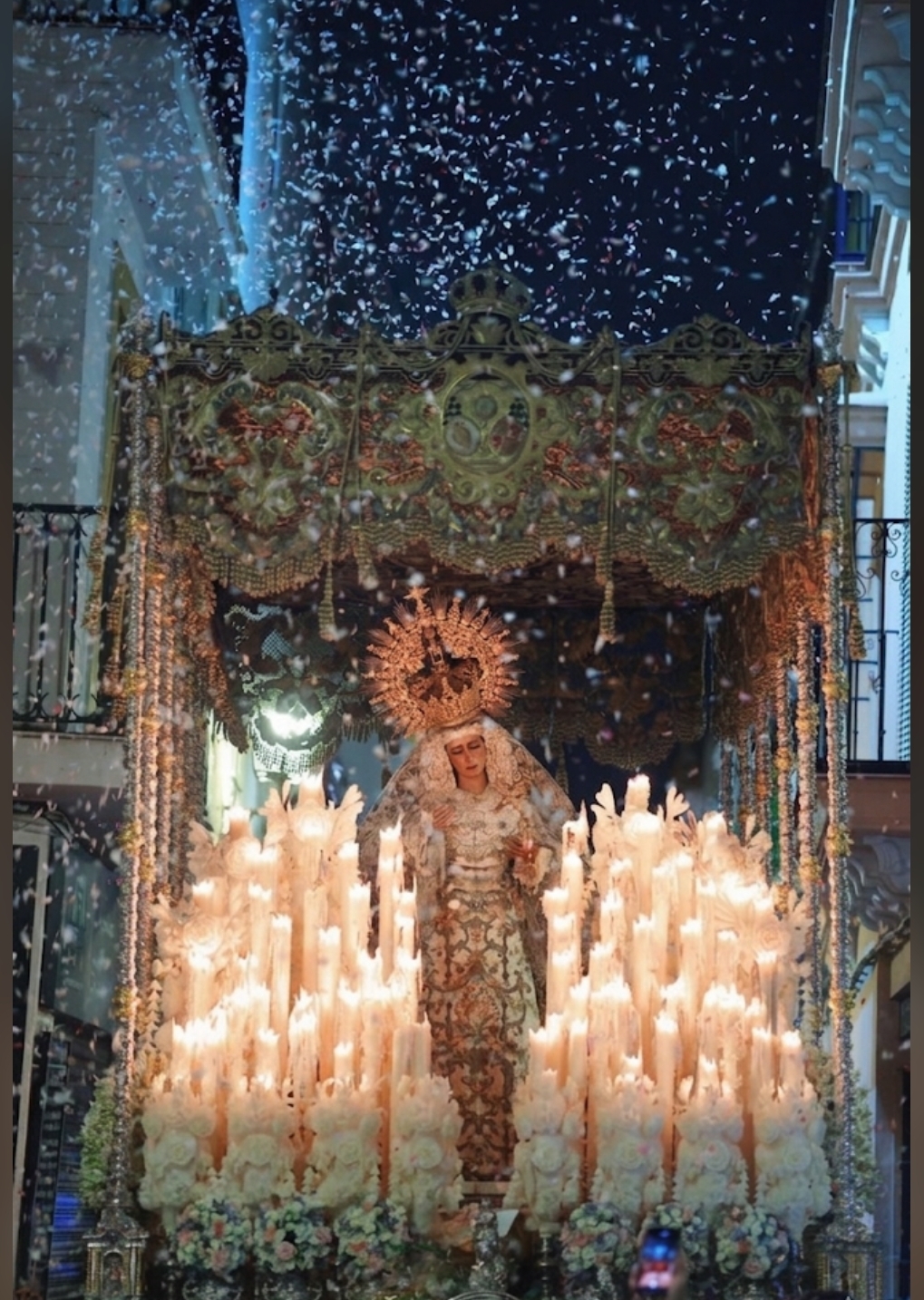 Los Gitanos — imagen 4 de 6