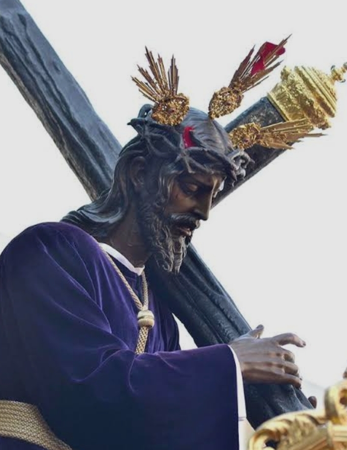 Los Gitanos — imagen 2 de 6