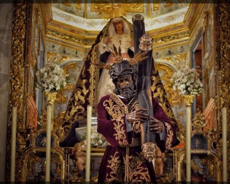 Los Gitanos — imagen 3 de 6