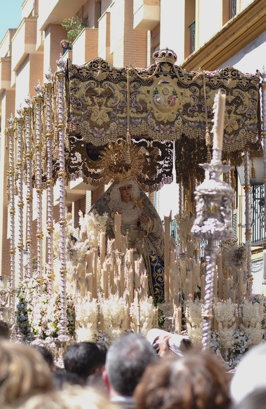 Los Gitanos — imagen 5 de 6