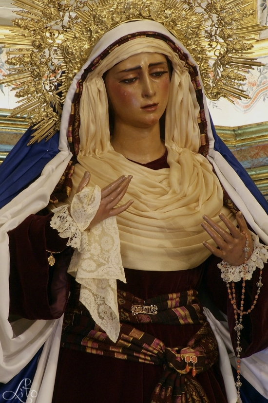 Los Gitanos — imagen 6 de 6