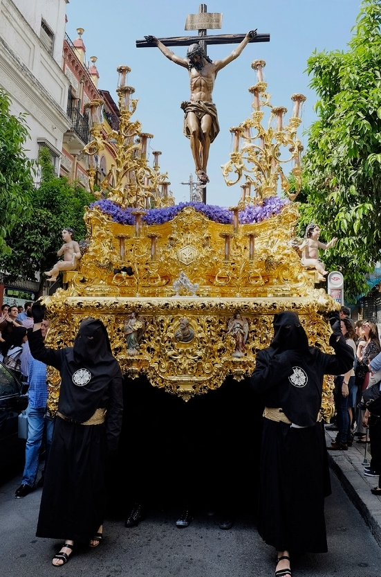 Los Javieres — imagen 2 de 6