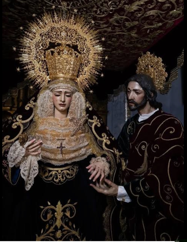 Los Javieres — imagen 6 de 6