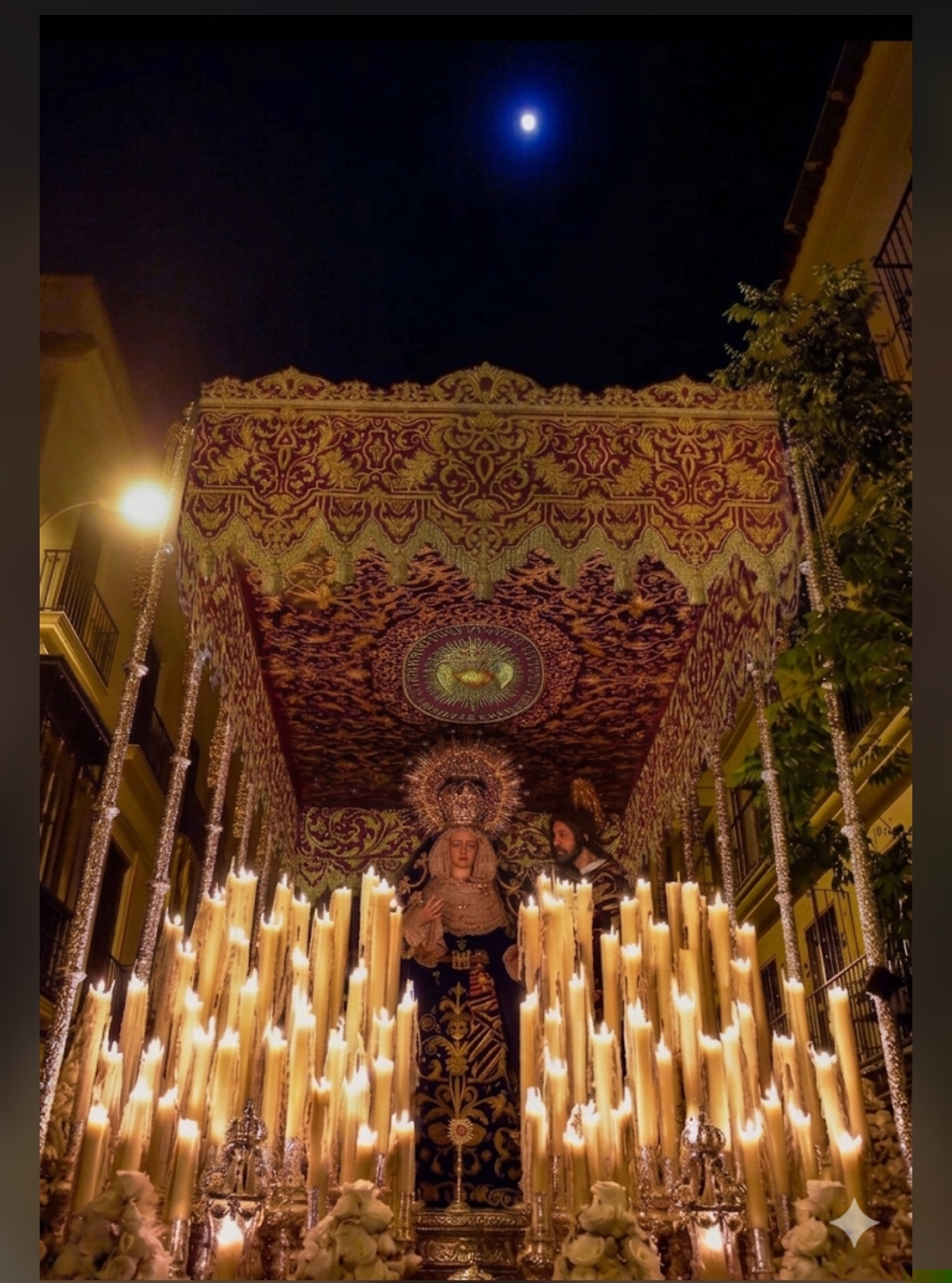 Los Javieres — imagen 5 de 6