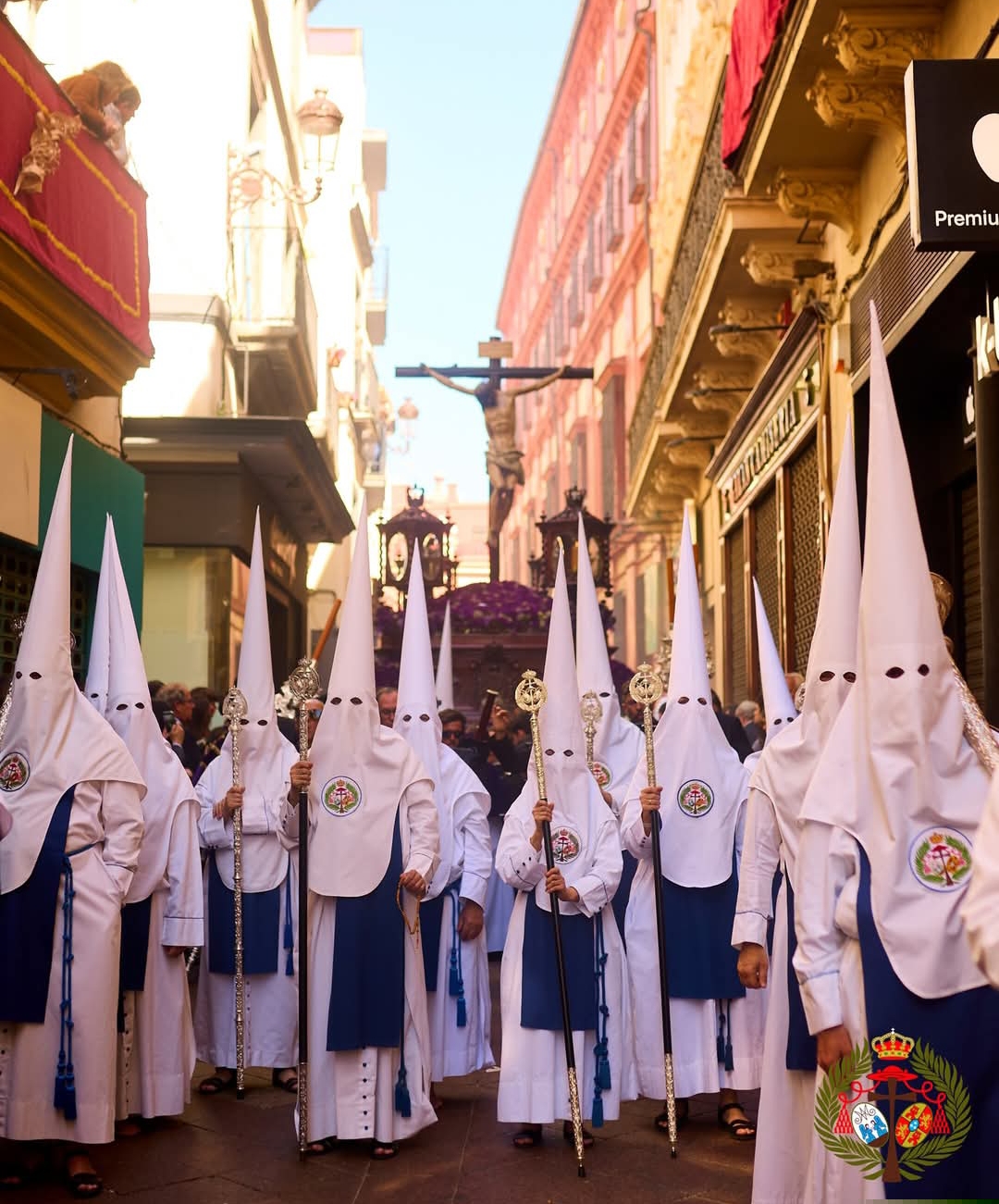 Los Negritos — imagen 2 de 10